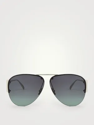 Aviator Sunglasses