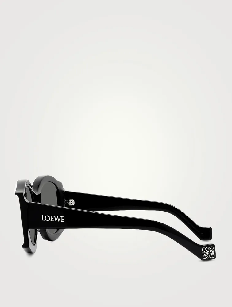 Paula's Ibiza Large Sunglasses