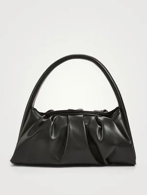 Hera Basic Eco Leather Bag