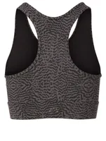 Berkeley Sports Bra