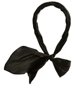 Bow Headband