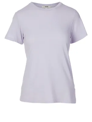 Mariam Organic Cotton T-Shirt