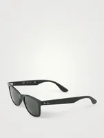 RB4640 Wayfarer Sunglasses