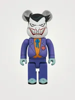 Joker (Batman Animated Series Version) 1000% Be@rbrick
