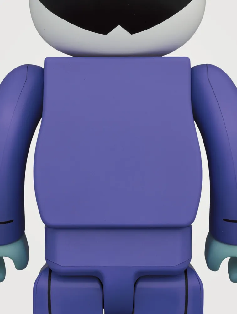Joker (Batman Animated Series Version) 1000% Be@rbrick
