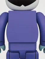 Joker (Batman Animated Series Version) 1000% Be@rbrick