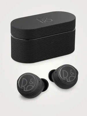Beoplay E8 Sport Bluetooth Earphones