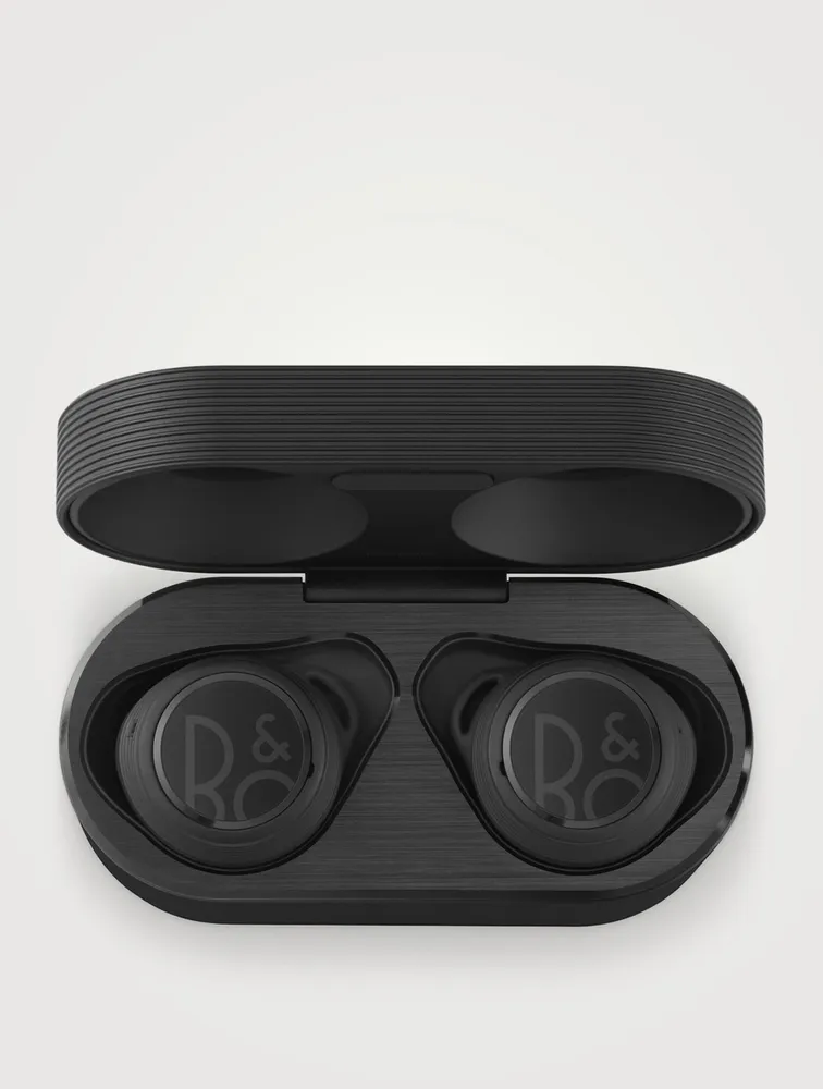 Beoplay E8 Sport Bluetooth Earphones