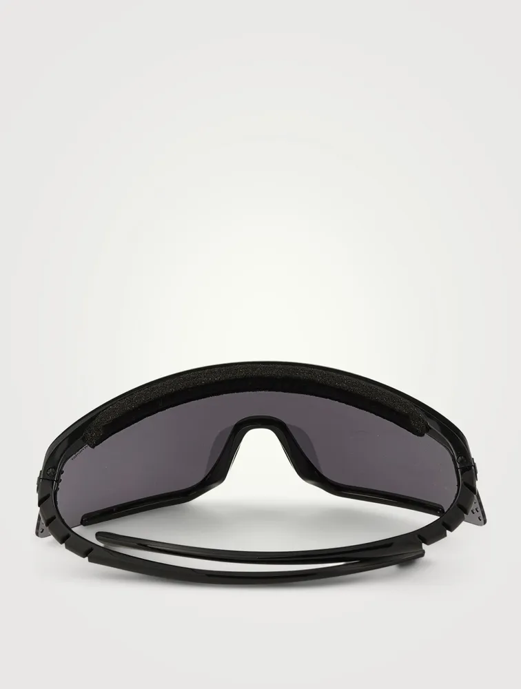 Hyperfit 10/S Shield Sunglasses