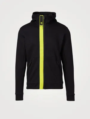 Sportswear Innovation Motion Jacket