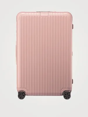 Essential Suitcase