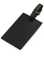 Essential Trunk Plus Suitcase