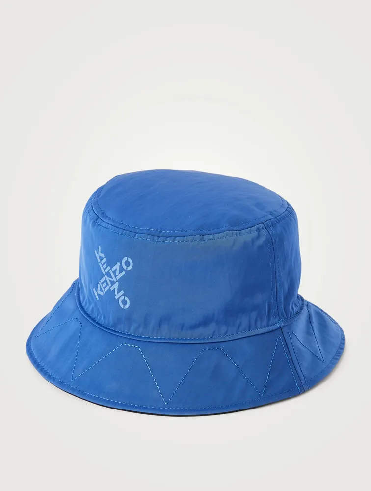 Sport Little X Bucket Hat