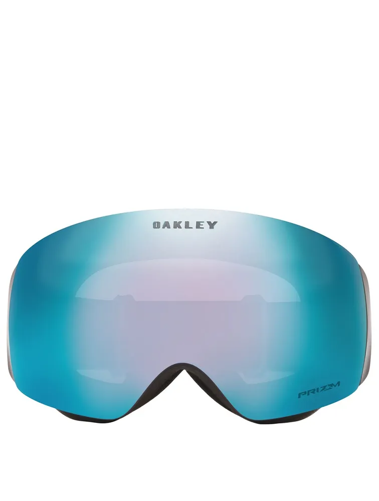 Men's Flight Deck XM Snow Goggles