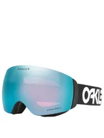 Men's Flight Deck XM Snow Goggles