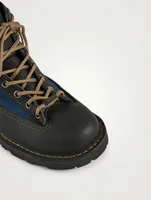 Danner Ridge Leather Hiking Boots
