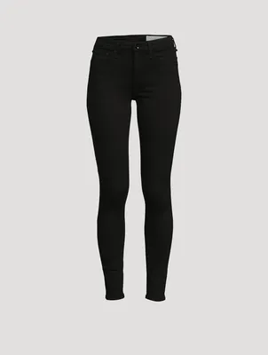 Cate Skinny Jeans