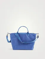 Medium Le Pliage Néo Top Handle Bag
