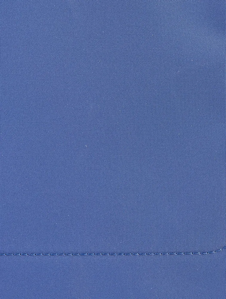 Medium Le Pliage Néo Top Handle Bag
