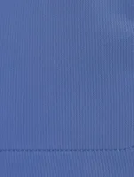 Medium Le Pliage Néo Top Handle Bag