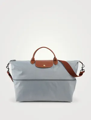 Le Pliage Original Travel Bag