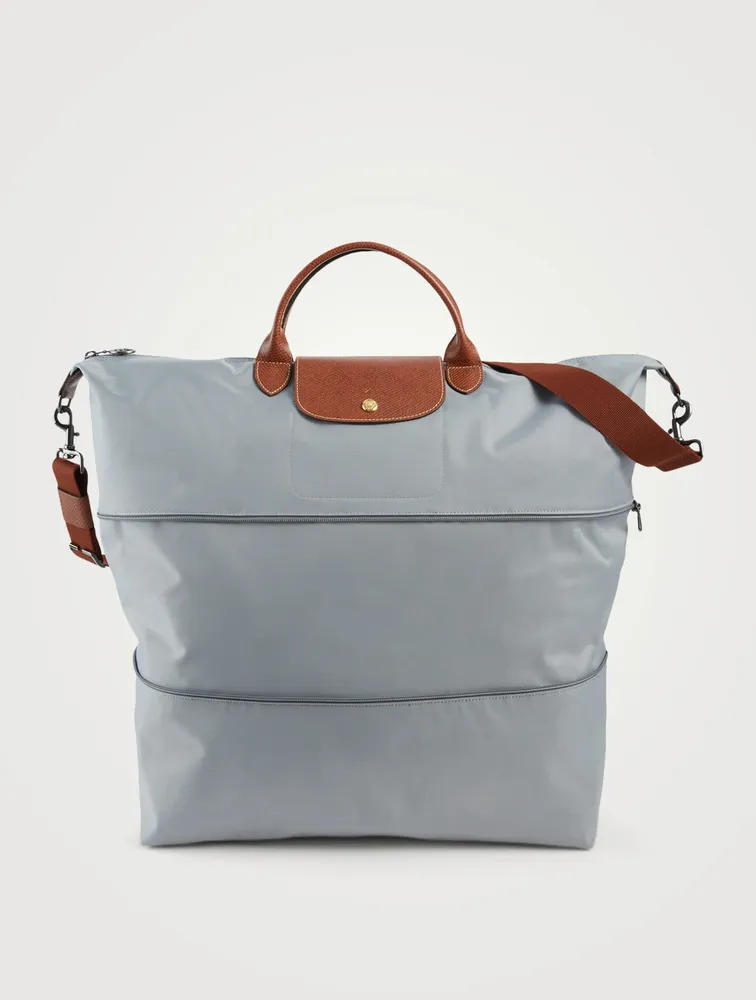Le Pliage Original Travel Bag