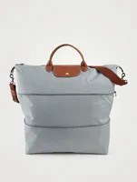 Le Pliage Original Travel Bag