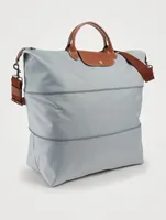 Le Pliage Original Travel Bag
