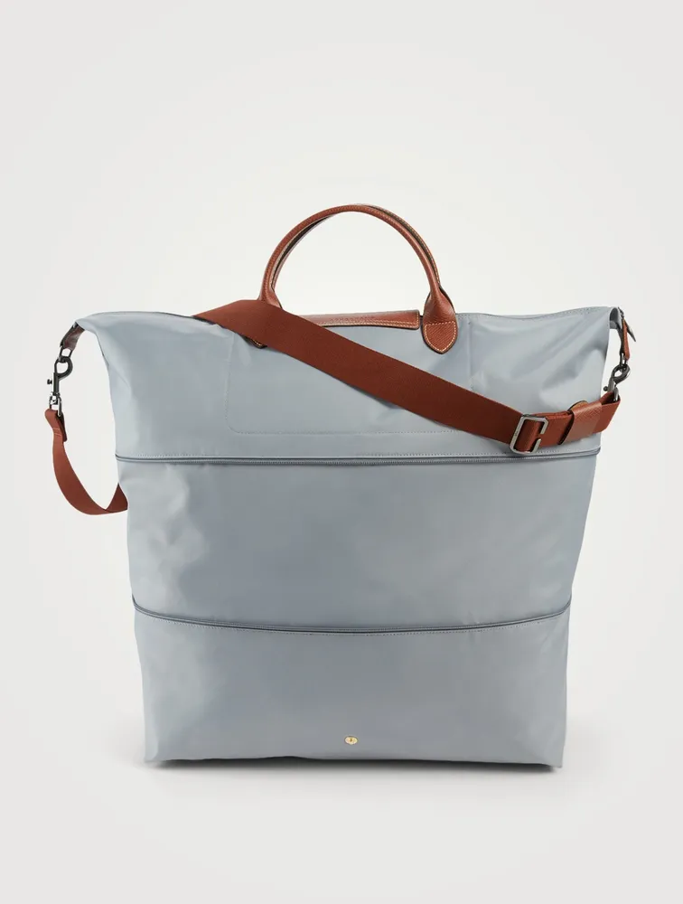 Le Pliage Original Travel Bag