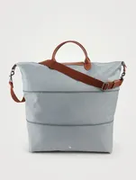 Le Pliage Original Travel Bag
