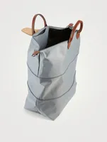 Le Pliage Original Travel Bag