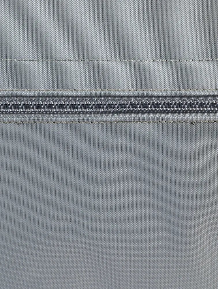 Le Pliage Original Travel Bag