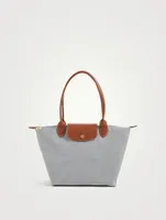 Small Le Pliage Original Shoulder Bag