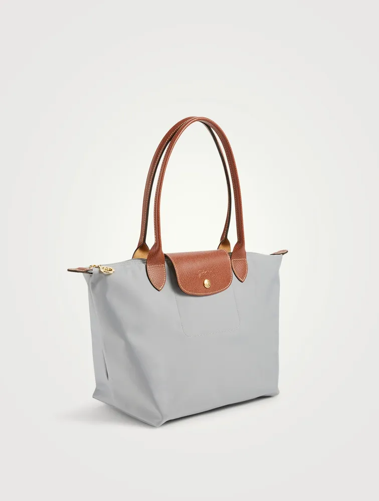 Longchamp Le Pliage Original Shoulder Bag