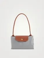 Small Le Pliage Original Shoulder Bag