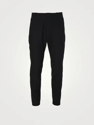 Coach's Primeflex™ Pants