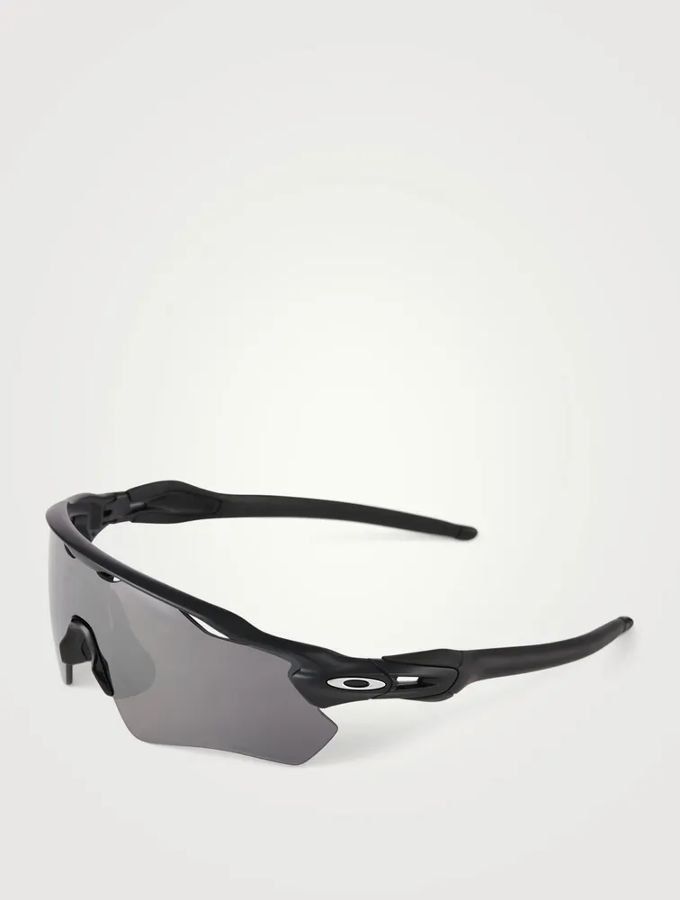 Radar EV Path Polarized Sunglasses