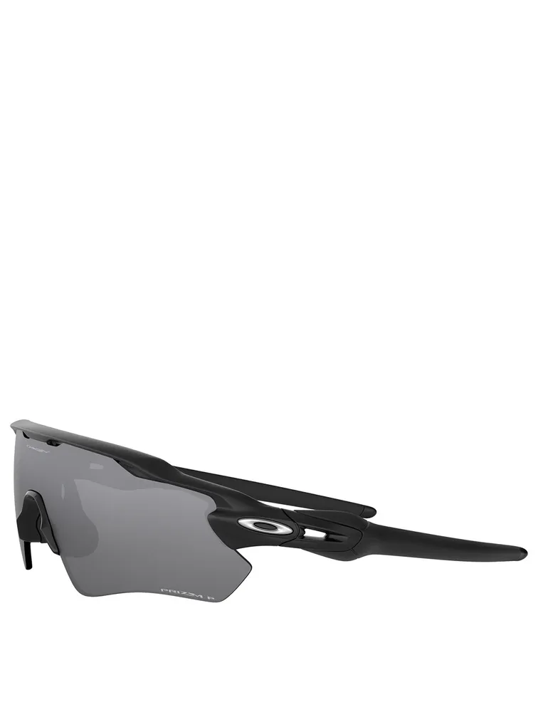 Radar EV Path Polarized Sunglasses