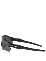 Radar EV Path Polarized Sunglasses