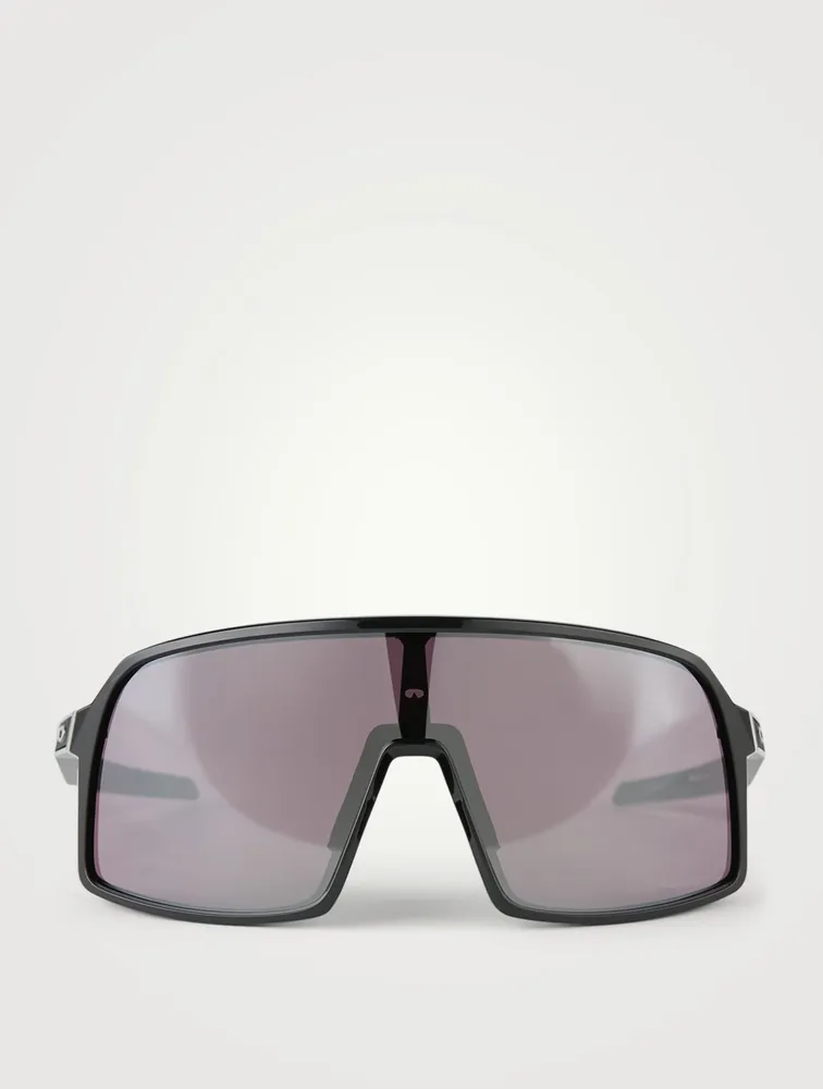 Sutro S Shield Sunglasses