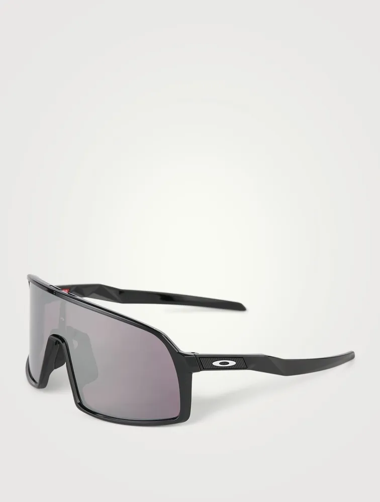 Sutro S Shield Sunglasses