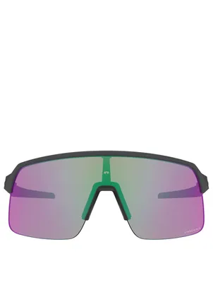 Sutro Lite Shield Sunglasses