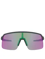 Sutro Lite Shield Sunglasses