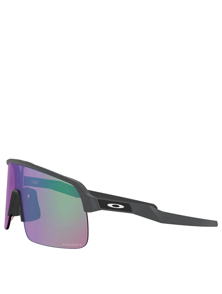 Sutro Lite Shield Sunglasses