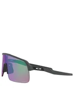 Sutro Lite Shield Sunglasses
