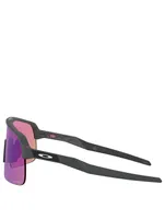 Sutro Lite Shield Sunglasses