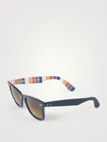 RB2140 Original Wayfarer Classic Sunglasses