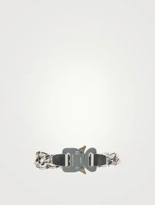 Hero 4X Chain Bracelet