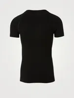Wool-Tech Light T-Shirt