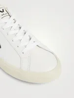 ESPLAR Leather Sneakers